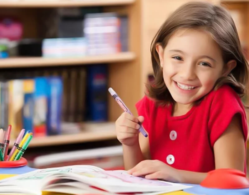 Best Play Schools in Kodathi Bangalore